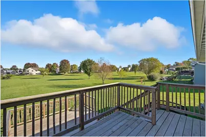 313 Birch Street, Baldwin, WI 54002 - Photo 2