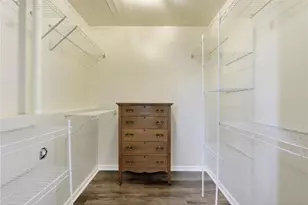 313 Birch St, Baldwin, WI 54002 - Photo 20