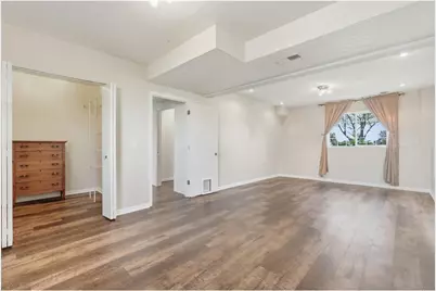 313 Birch Street, Baldwin, WI 54002 - Photo 10