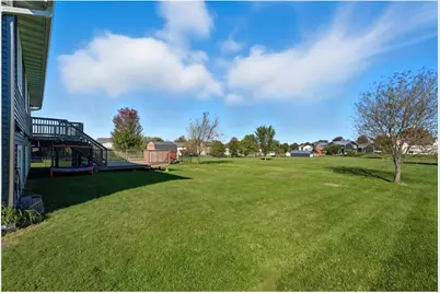 313 Birch Street, Baldwin, WI 54002 - Photo 4