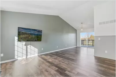 313 Birch Street, Baldwin, WI 54002 - Photo 8