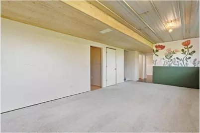 313 Birch Street, Baldwin, WI 54002 - Photo 24