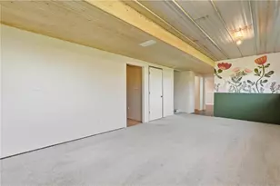 313 Birch St, Baldwin, WI 54002 - Photo 24