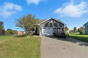 313 Birch St, Baldwin, WI 54002 - Photo 1