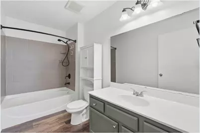 313 Birch Street, Baldwin, WI 54002 - Photo 20