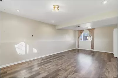 313 Birch Street, Baldwin, WI 54002 - Photo 10