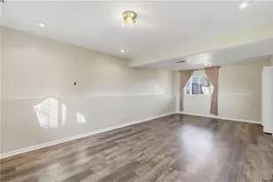 313 Birch St, Baldwin, WI 54002 - Photo 10