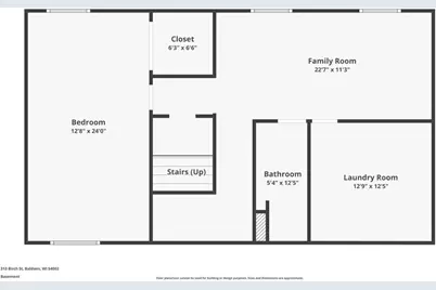 313 Birch Street, Baldwin, WI 54002 - Photo 26