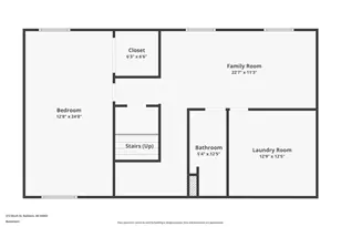 313 Birch St, Baldwin, WI 54002 - Photo 26