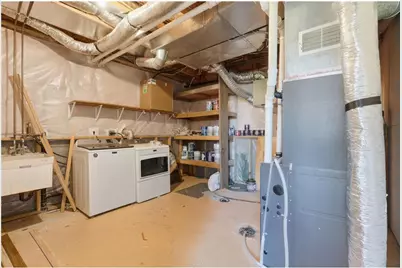 313 Birch Street, Baldwin, WI 54002 - Photo 24