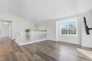 313 Birch St, Baldwin, WI 54002 - Photo 6