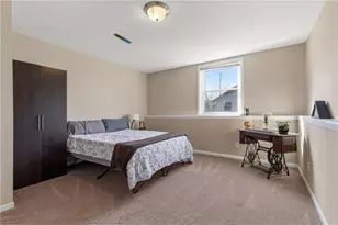 7531 Banning Way, Inver Grove Heights, MN 55077 - Photo 20