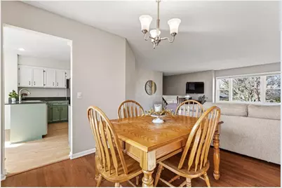 7531 Banning Way, Inver Grove Heights, MN 55077 - Photo 8