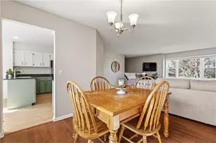 7531 Banning Way, Inver Grove Heights, MN 55077 - Photo 8