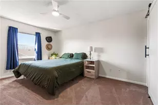 7531 Banning Way, Inver Grove Heights, MN 55077 - Photo 14