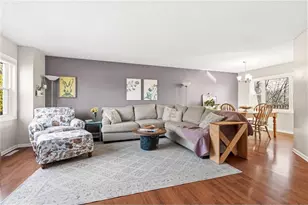 7531 Banning Way, Inver Grove Heights, MN 55077 - Photo 6