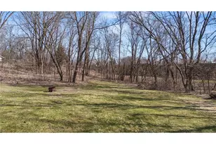 7531 Banning Way, Inver Grove Heights, MN 55077 - Photo 26