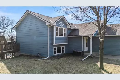 7531 Banning Way, Inver Grove Heights, MN 55077 - Photo 22