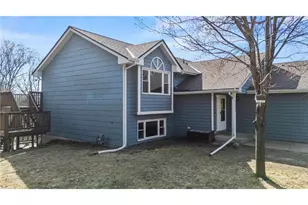 7531 Banning Way, Inver Grove Heights, MN 55077 - Photo 22