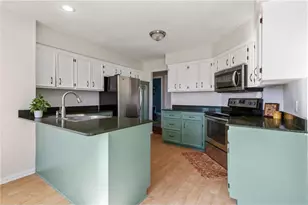 7531 Banning Way, Inver Grove Heights, MN 55077 - Photo 12