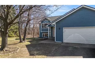 7531 Banning Way, Inver Grove Heights, MN 55077 - Photo 2