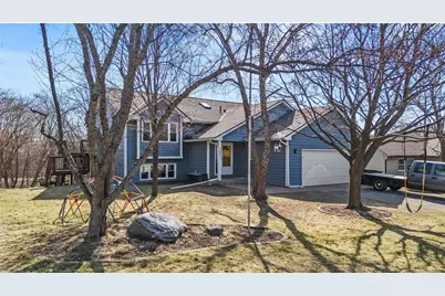 7531 Banning Way, Inver Grove Heights, MN 55077 - Photo 4