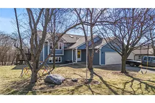 7531 Banning Way, Inver Grove Heights, MN 55077 - Photo 4