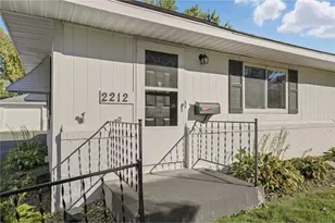 2212 55th Ave, Minneapolis, MN 55430 - Photo 6