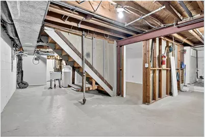 2212 55th Avenue, Minneapolis, MN 55430 - Photo 32