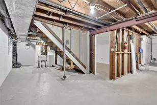 2212 55th Ave, Minneapolis, MN 55430 - Photo 32