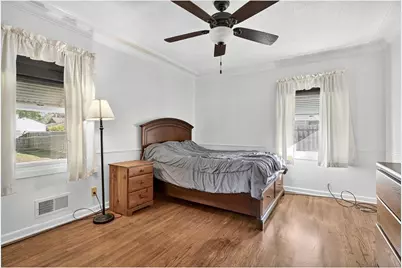 2212 55th Avenue, Minneapolis, MN 55430 - Photo 20