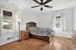 2212 55th Ave, Minneapolis, MN 55430 - Photo 20