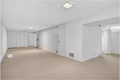 2212 55th Avenue, Minneapolis, MN 55430 - Photo 28