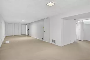 2212 55th Ave, Minneapolis, MN 55430 - Photo 28