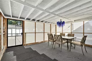 2212 55th Ave, Minneapolis, MN 55430 - Photo 34