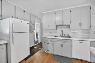 2212 55th Ave, Minneapolis, MN 55430 - Photo 14