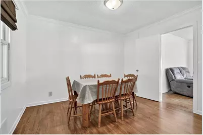 2212 55th Avenue, Minneapolis, MN 55430 - Photo 18