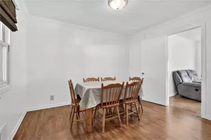 2212 55th Ave, Minneapolis, MN 55430 - Photo 18