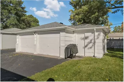 2212 55th Avenue, Minneapolis, MN 55430 - Photo 36