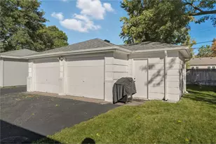 2212 55th Ave, Minneapolis, MN 55430 - Photo 36