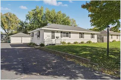 2212 55th Avenue, Minneapolis, MN 55430 - Photo 2