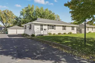 2212 55th Ave, Minneapolis, MN 55430 - Photo 2