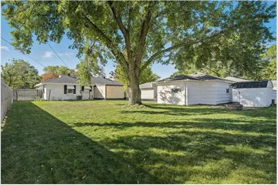 2212 55th Avenue, Minneapolis, MN 55430 - Photo 38
