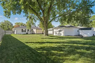 2212 55th Ave, Minneapolis, MN 55430 - Photo 38