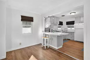 2212 55th Ave, Minneapolis, MN 55430 - Photo 10