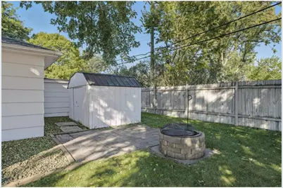 2212 55th Avenue, Minneapolis, MN 55430 - Photo 40