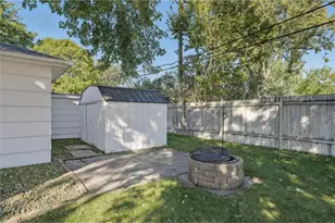2212 55th Ave, Minneapolis, MN 55430 - Photo 40
