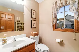 328 Nordveien Dr, Boyceville, WI 54725 - Photo 10