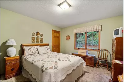 328 Nordveien Drive, Boyceville, WI 54725 - Photo 20