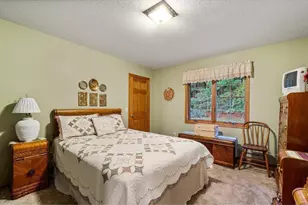 328 Nordveien Dr, Boyceville, WI 54725 - Photo 20